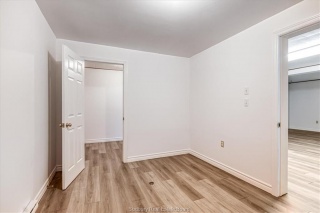 111 Donat Street, Azilda Ontario