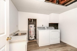 111 Donat Street, Azilda Ontario