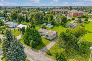 111 Donat Street, Azilda Ontario