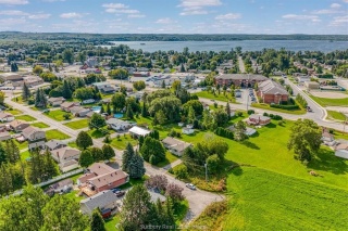 111 Donat Street, Azilda Ontario