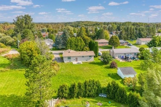 111 Donat Street, Azilda Ontario
