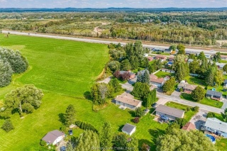111 Donat Street, Azilda Ontario