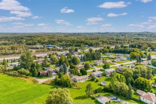 111 Donat Street, Azilda Ontario