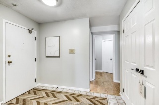 2000 regent unit# 202, Sudbury Ontario, Canada