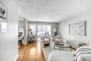 2000 regent unit# 202, Sudbury Ontario, Canada