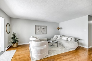 2000 Regent Unit# 202, Sudbury Ontario