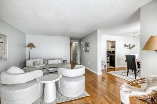 2000 Regent Unit# 202, Sudbury Ontario