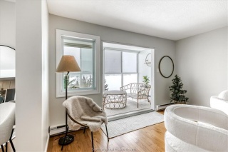 2000 Regent Unit# 202, Sudbury Ontario