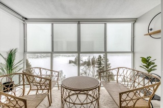 2000 Regent Unit# 202, Sudbury Ontario