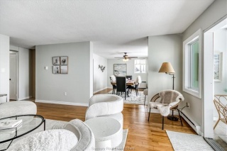2000 Regent Unit# 202, Sudbury Ontario
