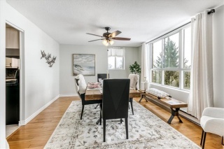 2000 Regent Unit# 202, Sudbury Ontario