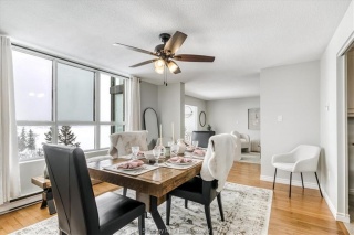 2000 Regent Unit# 202, Sudbury Ontario