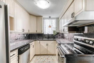 2000 Regent Unit# 202, Sudbury Ontario