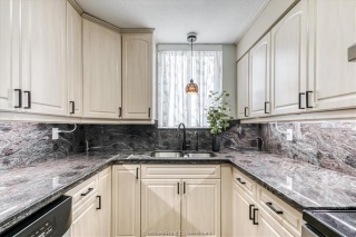 2000 Regent Unit# 202, Sudbury Ontario