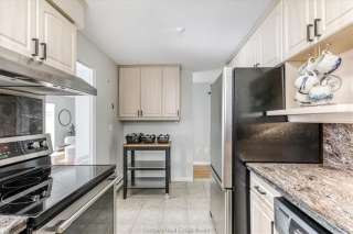 2000 Regent Unit# 202, Sudbury Ontario
