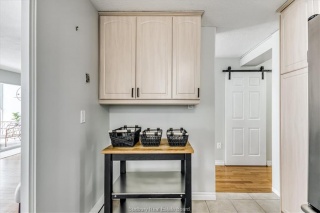 2000 Regent Unit# 202, Sudbury Ontario