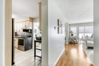 2000 Regent Unit# 202, Sudbury Ontario