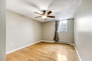 2000 Regent Unit# 202, Sudbury Ontario
