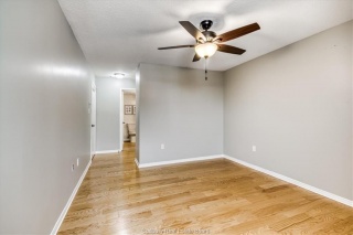2000 Regent Unit# 202, Sudbury Ontario