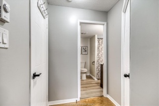 2000 Regent Unit# 202, Sudbury Ontario