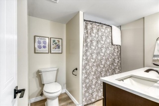 2000 Regent Unit# 202, Sudbury Ontario