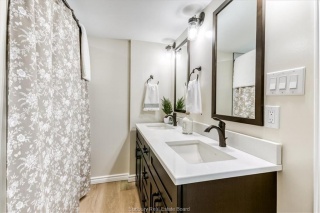2000 Regent Unit# 202, Sudbury Ontario