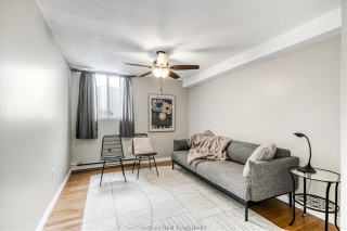 2000 Regent Unit# 202, Sudbury Ontario