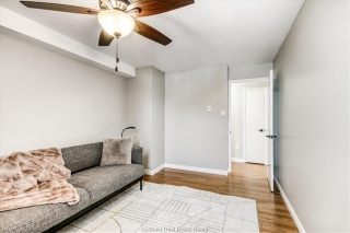 2000 Regent Unit# 202, Sudbury Ontario