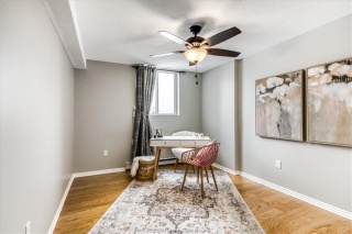 2000 Regent Unit# 202, Sudbury Ontario