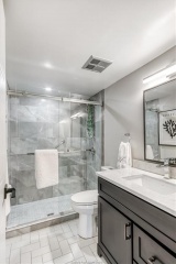 2000 Regent Unit# 202, Sudbury Ontario
