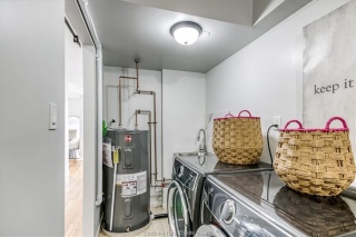 2000 Regent Unit# 202, Sudbury Ontario