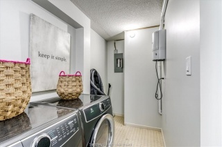 2000 Regent Unit# 202, Sudbury Ontario
