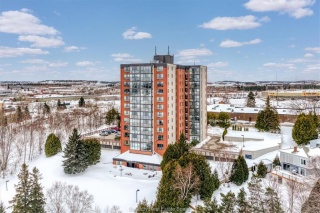 2000 Regent Unit# 202, Sudbury Ontario