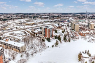 2000 Regent Unit# 202, Sudbury Ontario