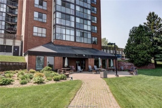 2000 Regent Unit# 202, Sudbury Ontario