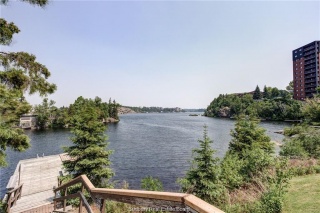 2000 Regent Unit# 202, Sudbury Ontario