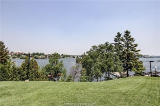 2000 Regent Unit# 202, Sudbury Ontario