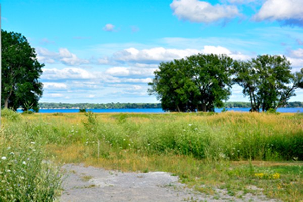 Property Photo