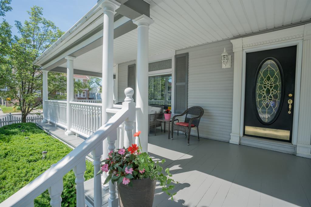 213 BROCK Street North, Sarnia Ontario, Canada