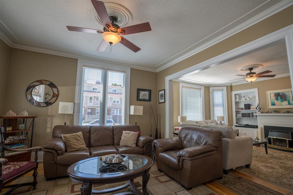 213 BROCK Street North, Sarnia Ontario, Canada