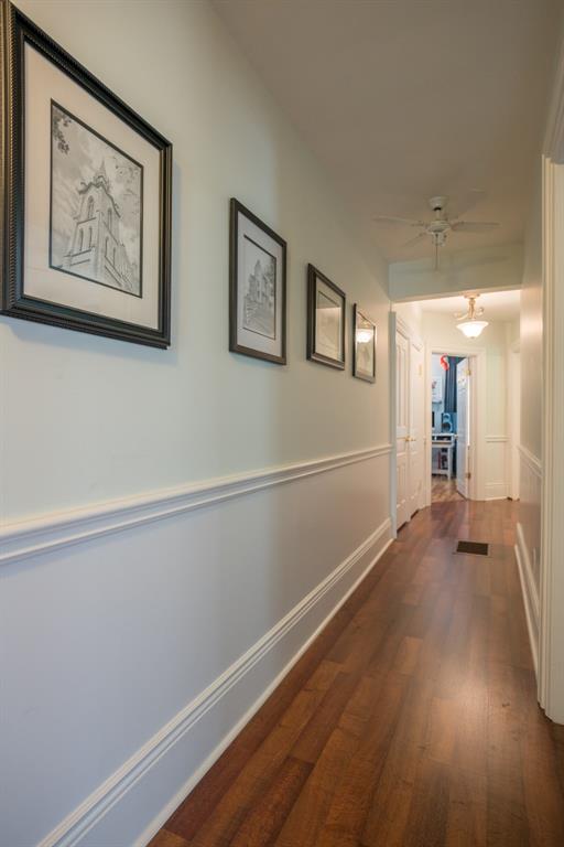 213 BROCK Street North, Sarnia Ontario, Canada