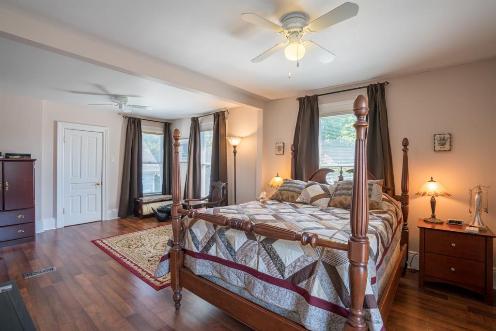 213 BROCK Street North, Sarnia Ontario, Canada