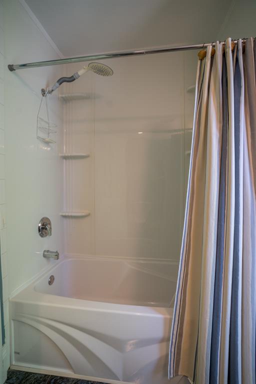 213 BROCK Street North, Sarnia Ontario, Canada