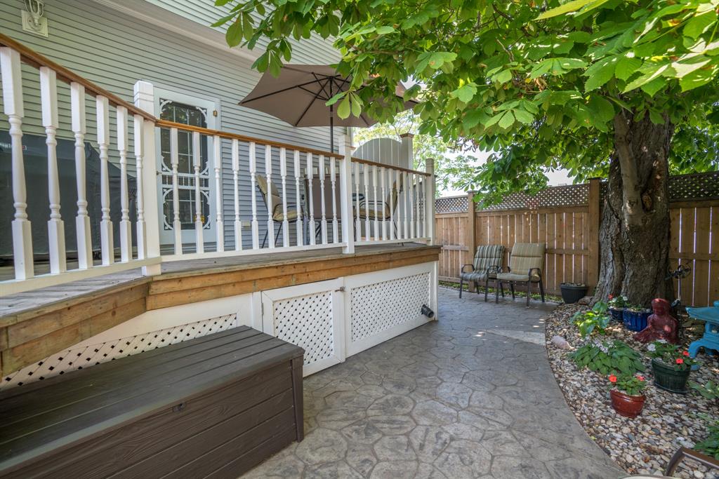 213 BROCK Street North, Sarnia Ontario, Canada