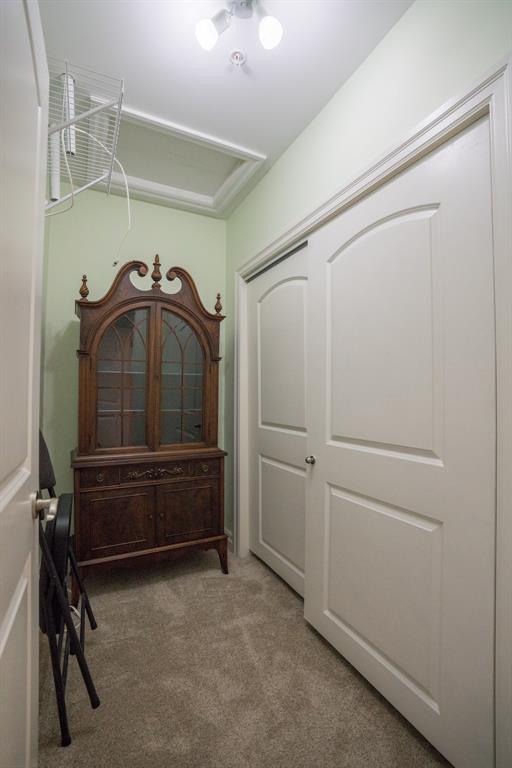 1550 VENETIAN Boulevard Unit# 307, Point Edward Ontario, Canada