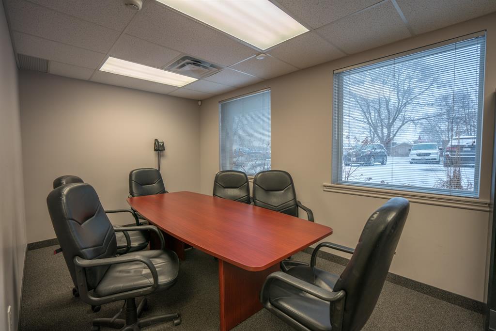 420 EAST Street North Unit# 13, Sarnia, Ontario, Canada