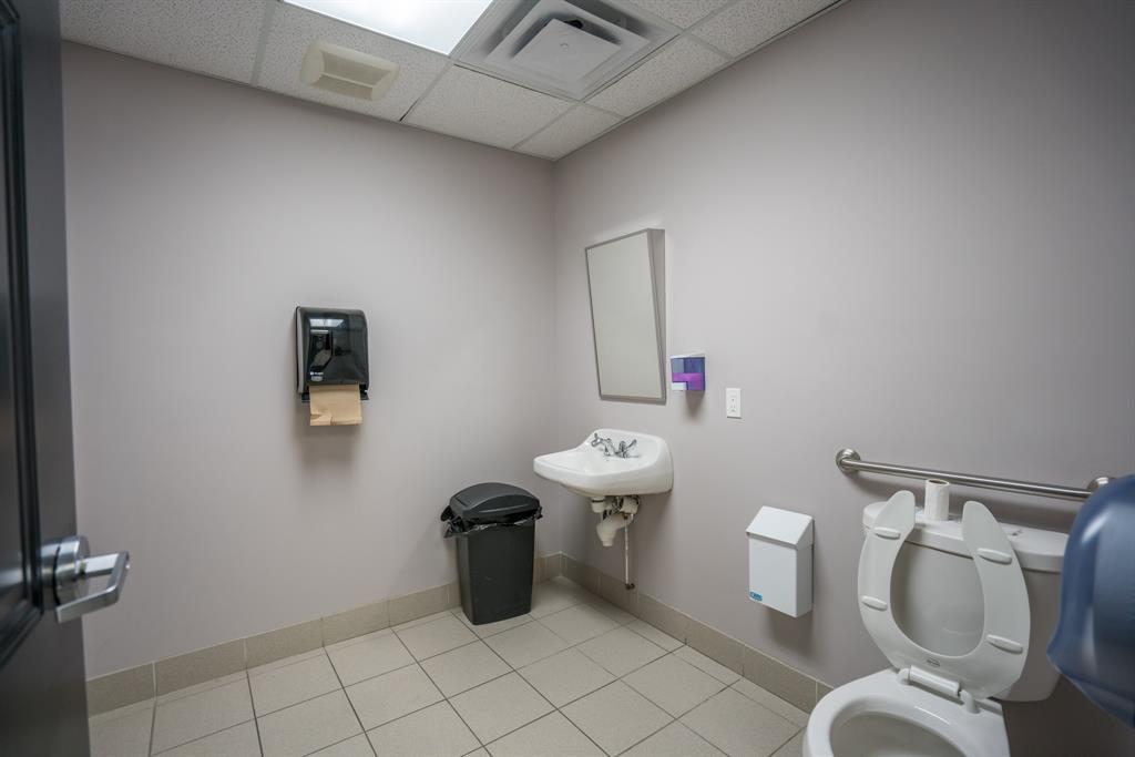 420 EAST Street North Unit# 13, Sarnia, Ontario, Canada