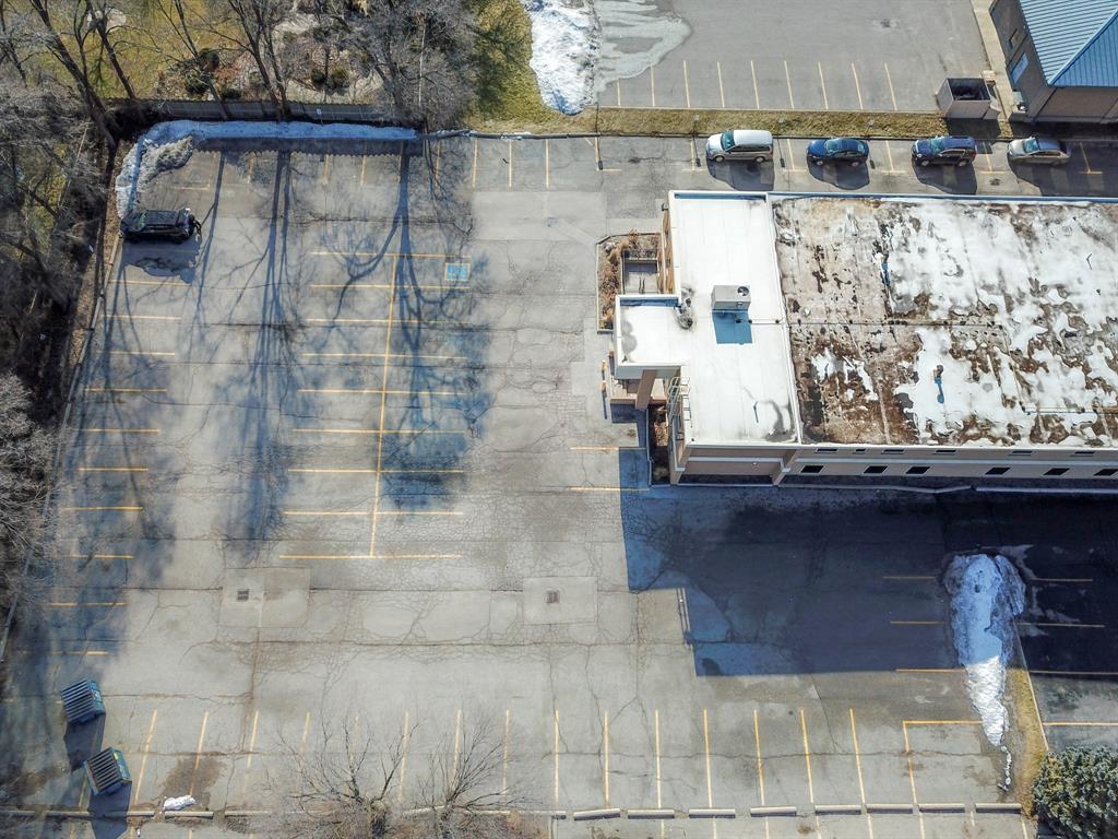 420 EAST Street North Unit# 13, Sarnia, Ontario, Canada