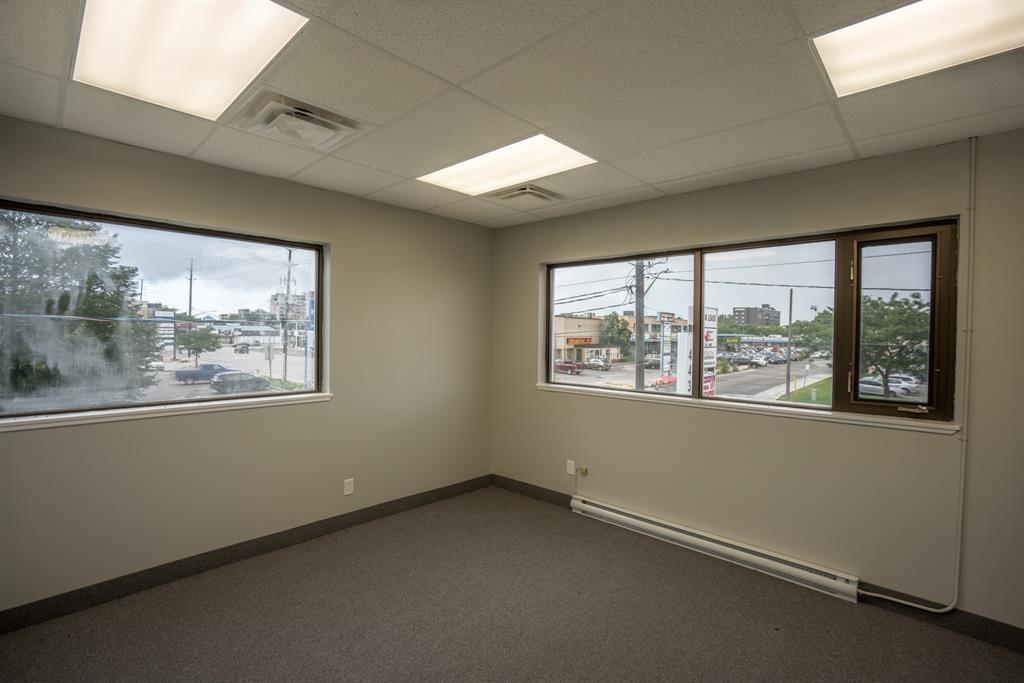 443 EXMOUTH Street Unit# 2 UPPER, Sarnia, Ontario, Canada