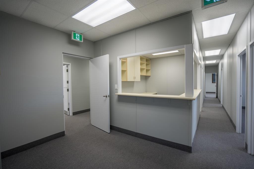 443 EXMOUTH Street Unit# 2 UPPER, Sarnia, Ontario, Canada